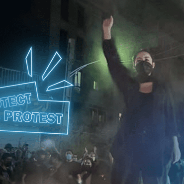 Du betrachtest gerade Weltfrauentag 2024