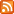 RSS-Feed: News